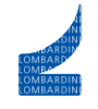 Lombardini srl